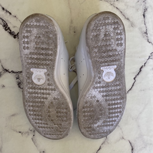 ADIDAS Stan Smith edition - Picture 4 of 5